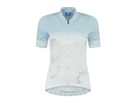 Camisa de Hombre NOBRINDE B Escov