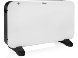 Calefactor Convector TRISTAR KA-5813 (2000 W)