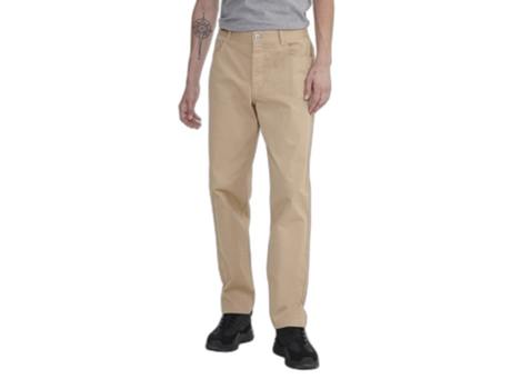 Pantalones de Hombre AIGLE (52)