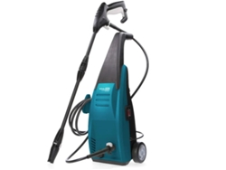 Hidrolimpiadora KOMA TOOLS  105 Bar 1500W Edm