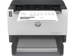 IMPRESSORA HP LASERJET TANK 1504W