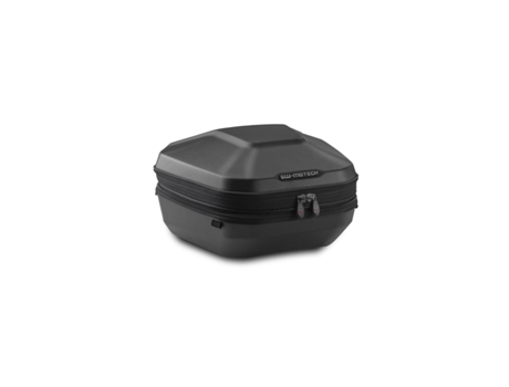 Sistema Top Case SW-Motech Urban ABS Triumph Tiger 1050 Sport (13-).