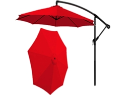 Toldo De Repuesto Resistente Impermeable Poliéster