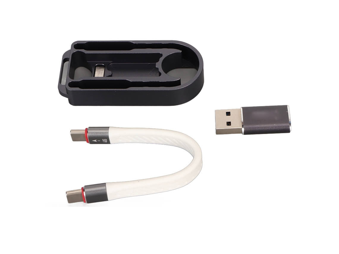 Cubierta Inferior Plateada Para Portátil Yoga 520‑14ikb Flex 5‑1470