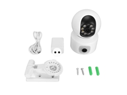 50 Almohadillas De Espuma De 15 Mm Para Los Oídos, Ideales Para El Aislamiento Del Ruido En Auriculares, Reproductores De Mp3, Reproductores De Mp4 Y Tabletas.