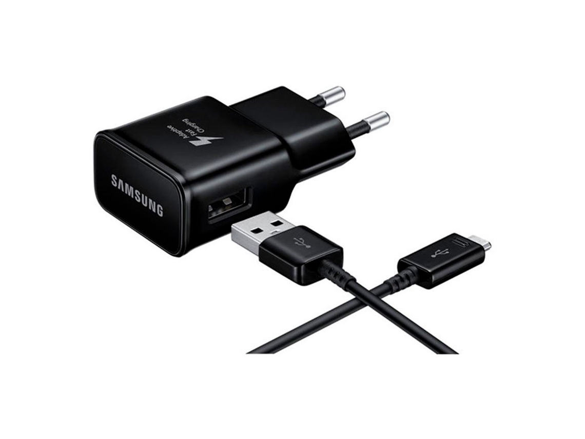 Cargador SAMSUNG