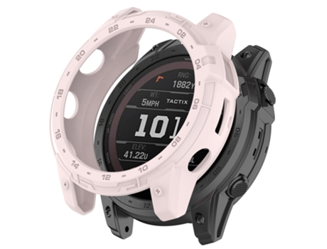 Carcasa para Garmin Enduro 2