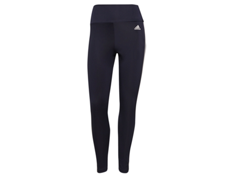 Calcetines ADIDAS Mujer (XS - Multicolor)