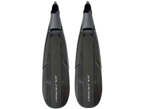 Aletas de Buceo SO DIVE Blader (EU 42-43)