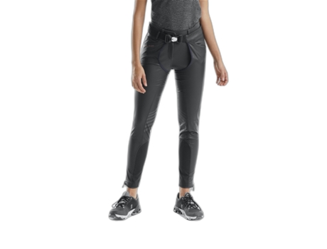 Sobrepantalón de mujer Horse Pilot X-Protech (Tam: XS)