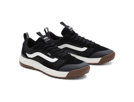 Zapatillas de Hombre VANS Ultrarange Exo Mte Negro (40)