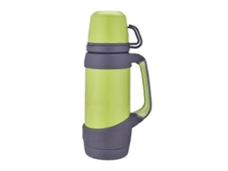 Taza de viaje para exteriores, termo, taza. Ly Ebike