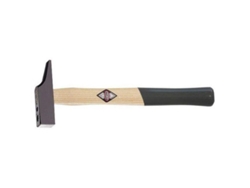 Martillo de ebanista din 5109 (20 mm) PICARD