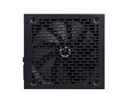 Fuente de alimentación HIDITEC Bzx650 V2 80 Plus Bronce 650 W