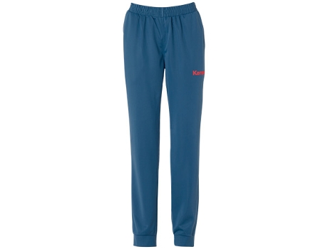 Pantalones de Chándal de Balonmano KEMPA (XS)
