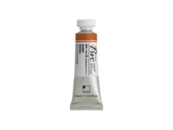 Aceite extrafino Pwc Shinhan 15 ml (Siena tostada 665 Serie A)