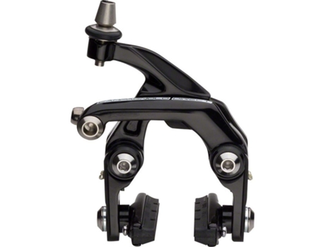 Freno CAMPAGNOLO Puente Trasero Direct Mount