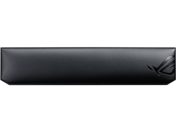 Descanso de Pulsos ASUS Rog Gaming Wrist Rest