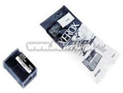 XJ6C/DWC450:TINTA NEGRO