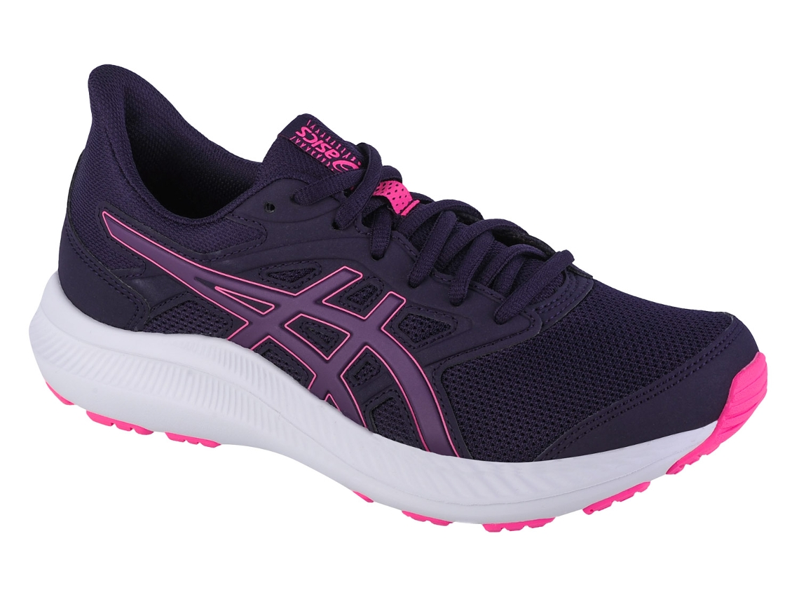 Asics 40.5 deals
