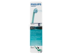 Recambio PHILIPS AIRFLOSS HX8012/07