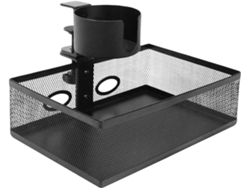 Tapis De Séchage Pour Vaisselle En Silicone Séchage Set Séchage Rapide Antidérapant Résistant À La Chaleur Pour