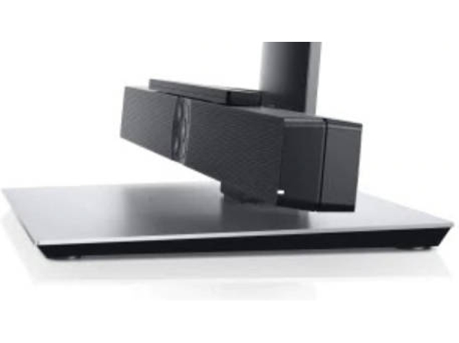 Barra de Sonido DELL SB-AE515M
