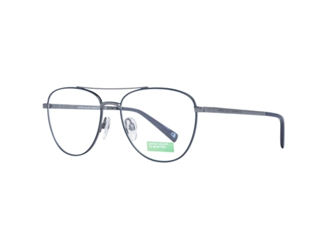Montura de Gafas Mujer Benetton BEO3003 53639