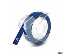 Accesorio DYMO (10 Unidades)