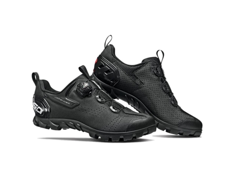 Sidi Zapatillas Mtb Defender 20