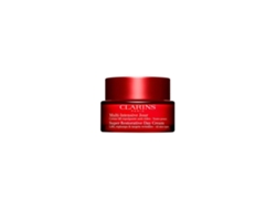 Multi-Intensive Exigence Crema Noche Todos Los Tipos De Piel 50Ml CLARINS