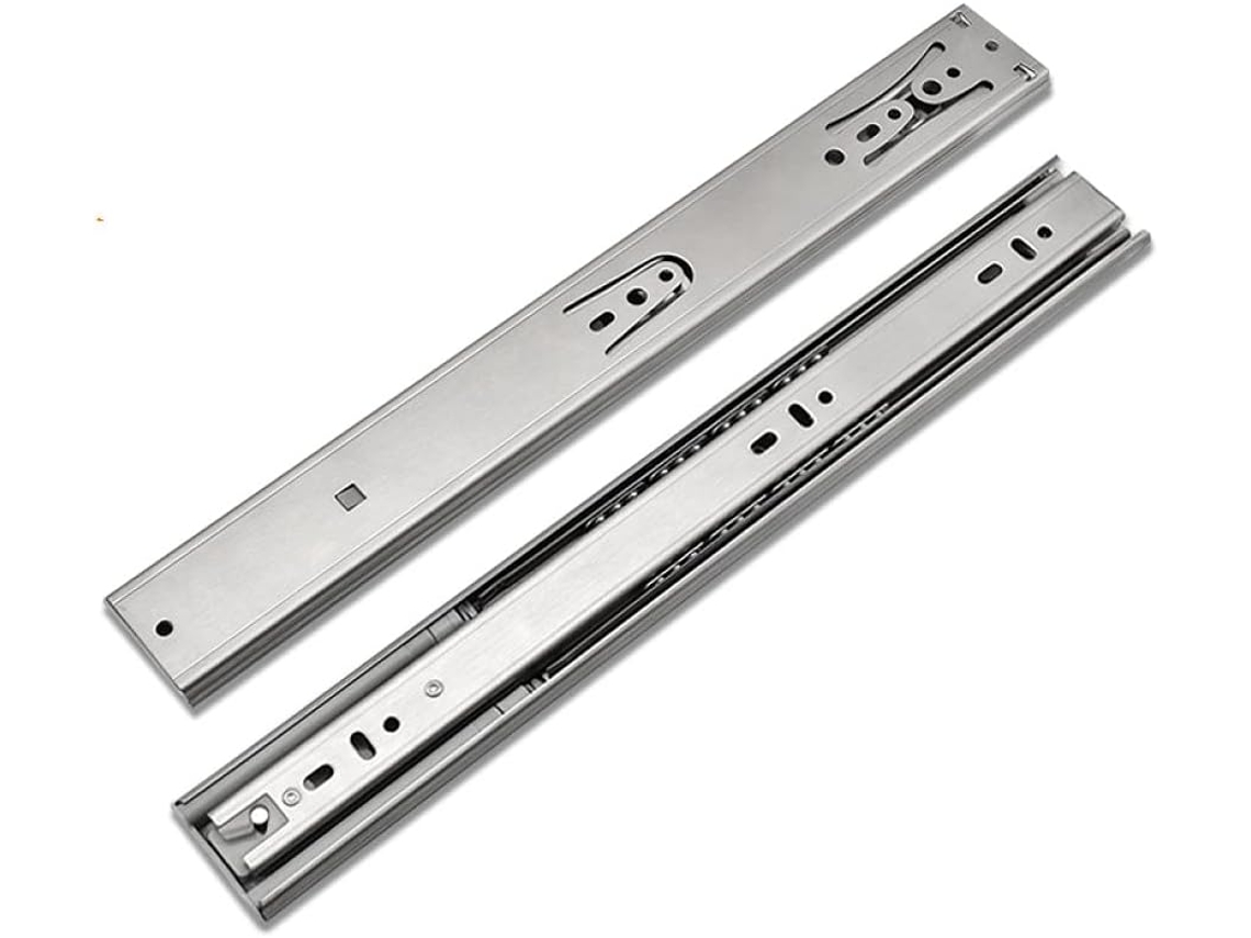 Acero Inoxidable De 10 Pulgadas-22, 10-25 Cm, China