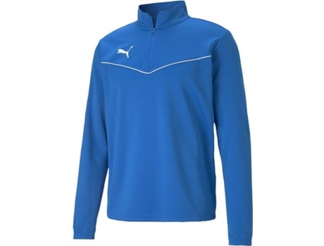 Sudadera con Capucha de Niños ADIDAS Capuz Fecho Correr Essentials Tam Negro (5/6 Años)