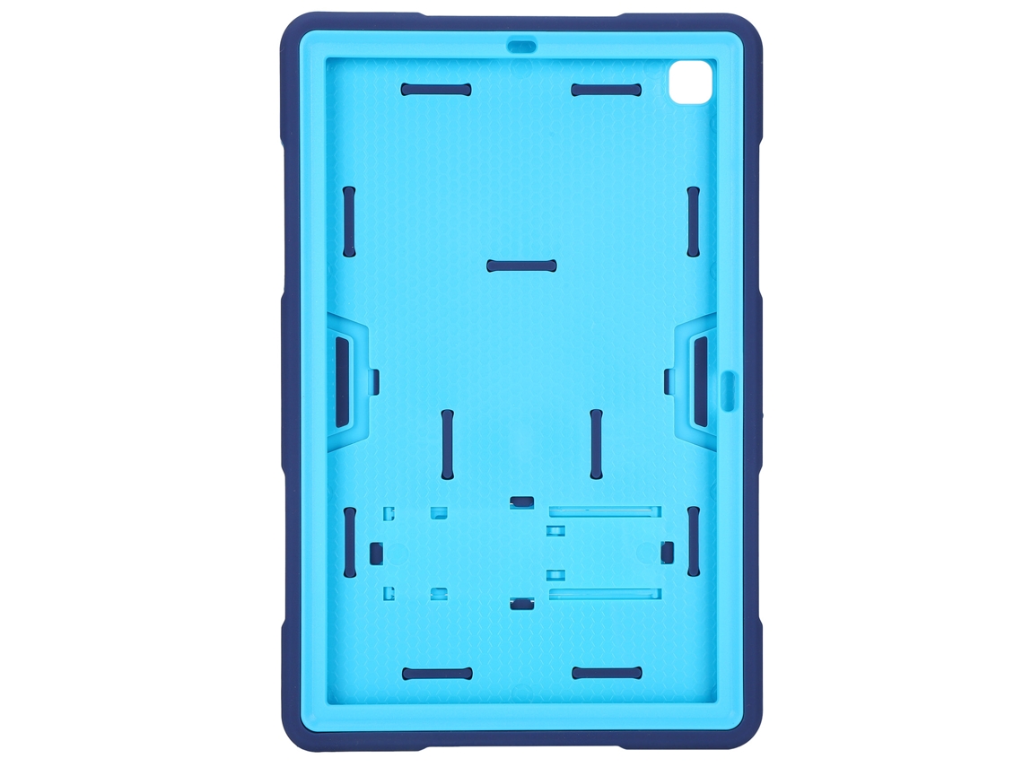 Funda protectora para tableta (antiestática y a prueba de caídas)