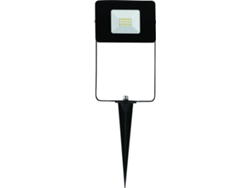 PROJETOR EGLO FAEDO 4 900LM 5000K 25000H