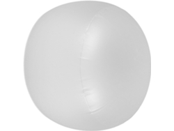 Soporte Inflable Ligero Portátil Pvc Blanco Exhibición Gorros Interiores Pelucas Hogar Comercios