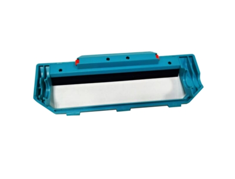 Cubierta de cepillo principal para Conga 3490 3290 3690 Xiaomi Mijia Styj02Ym, carcasa de cepillo Vxvc01-Jg, repuesto de aspiradora