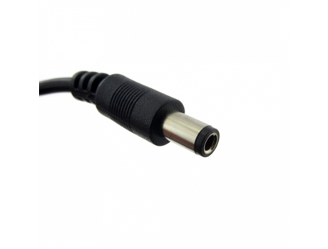 Transformador MTXTEC para Toshiba Tecra A10-14Q 6.3 x 3.0mm