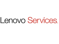 Acuerdo de servicio extendido de depósito para piezas y mano de obra, 2 años de recogida y devolución de Lenovo (2.º/3.er año)