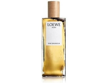Perfume LOEWE Aura Pink Magnolia Eau De Parfum (100ml)