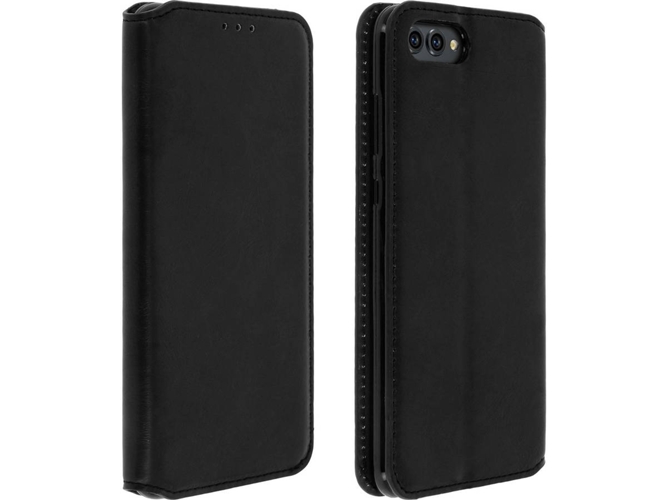 Funda Honor View 10 AVIZAR Book