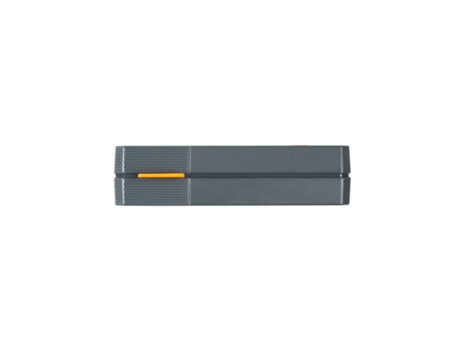 Powerbank Xtorm XE1101 10000 mAh