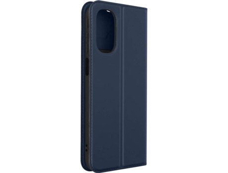 Carcasa Motorola Moto G31 DUX DUCIS Azul