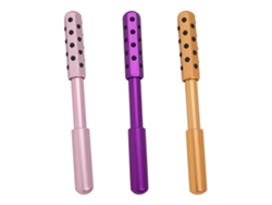 Rodillo de Germanio Terapéutico para Lifting Facial KOFIHETY