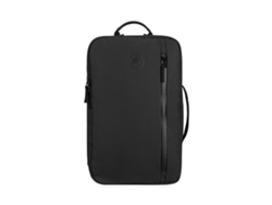 Mochila Montanha MAMMUT Seon transporter 15l (24 x 35 cm)