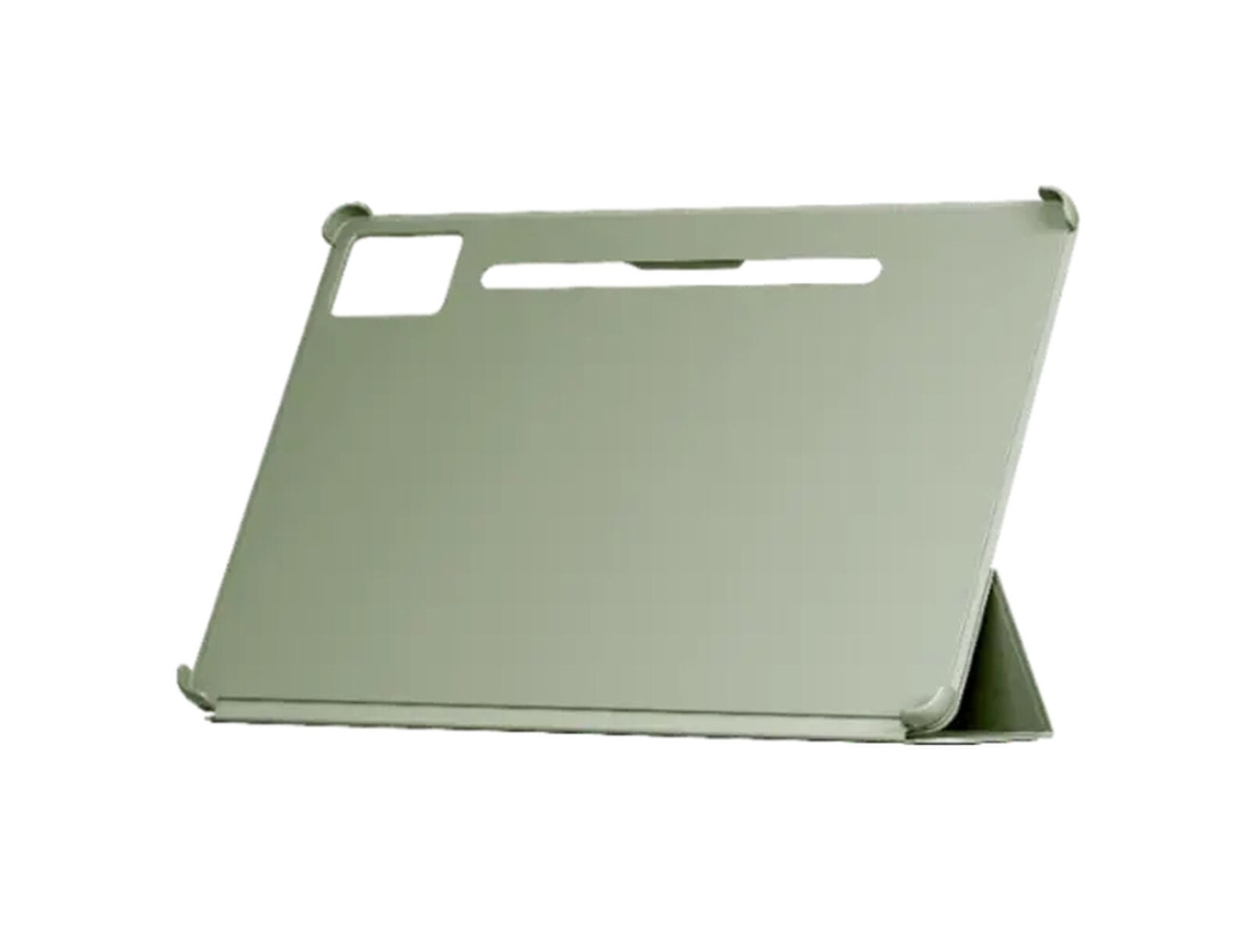 Funda para tableta Lenovo Zg38c05989 (verde)