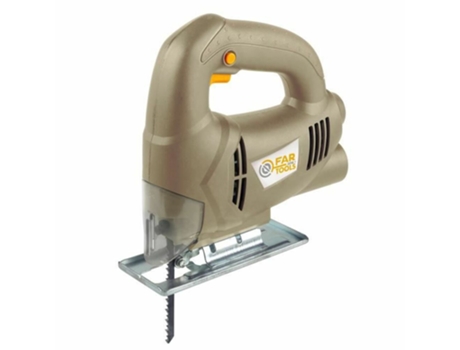 Sierra de Calar FARTOOLS JS 380B 350 W 3000 rpm 55 mm