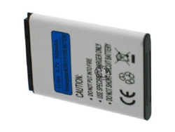 Batería OTECH DIV001-13105812 para NEC G355