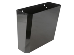Jbm Porta Archivador Para Carros 53686 53762 53661 53761 53767 53768 53904 54006