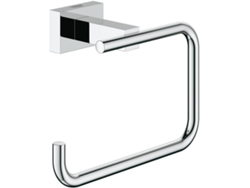Soporte para papel de baño GROHE Essentials